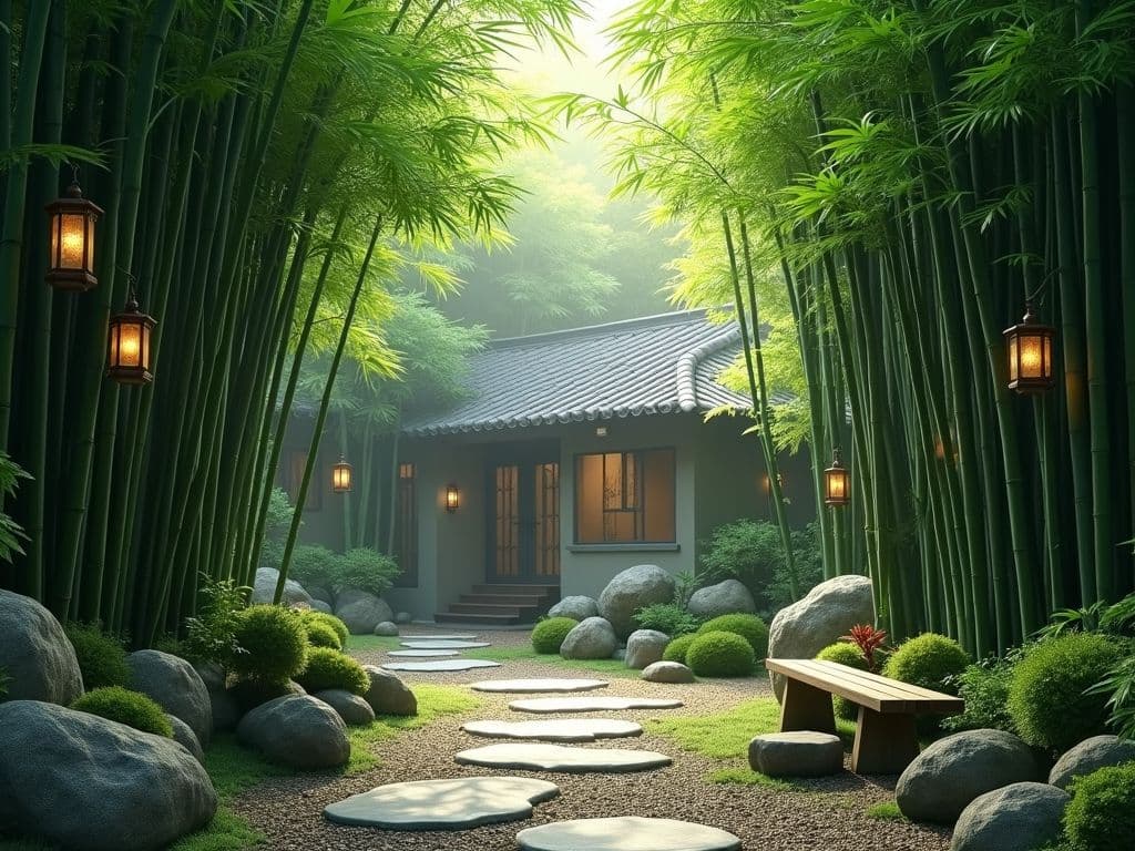 Gallery showcase 1