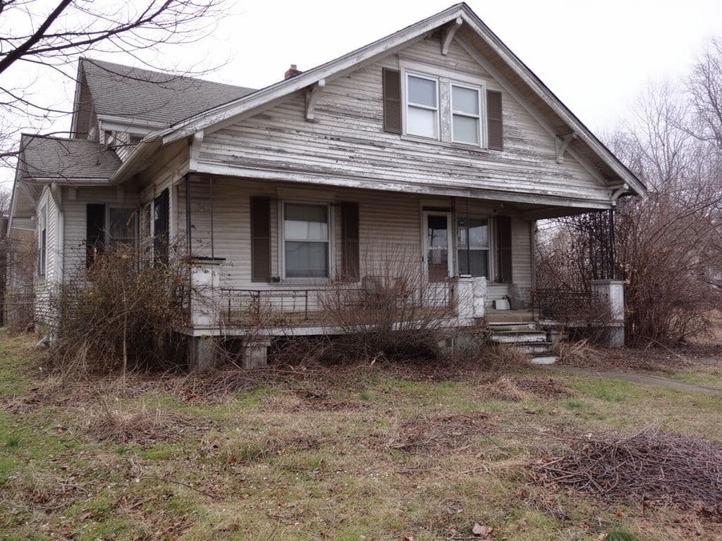 Before transformation