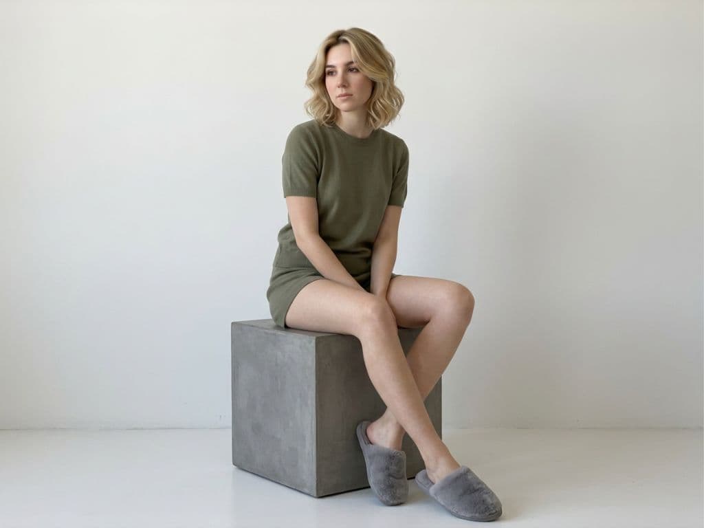 Before transformation