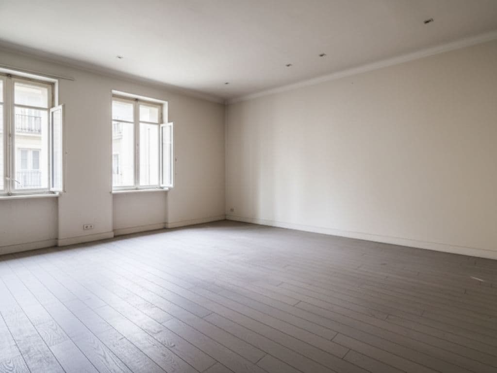 After transformation