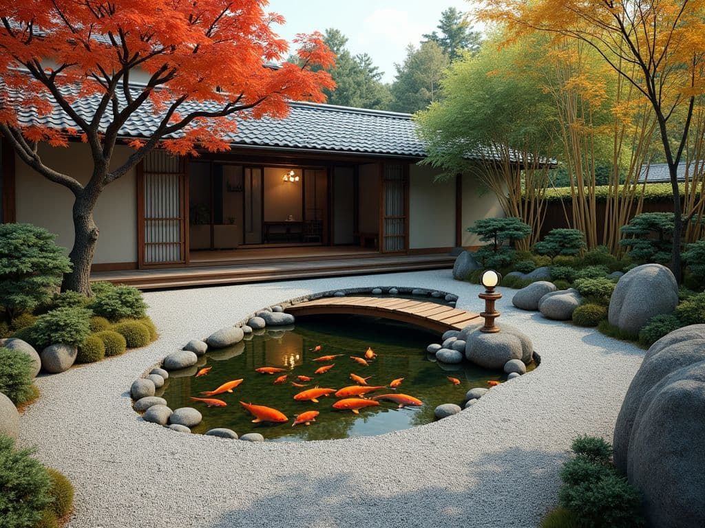 Gallery showcase 7