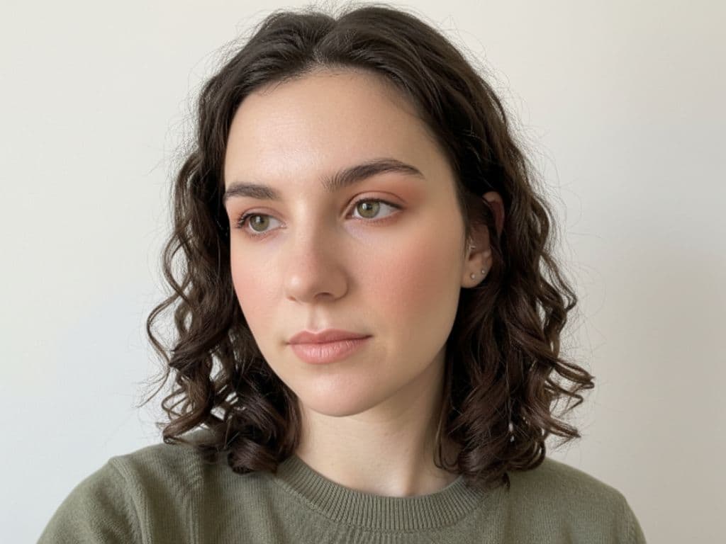 After transformation