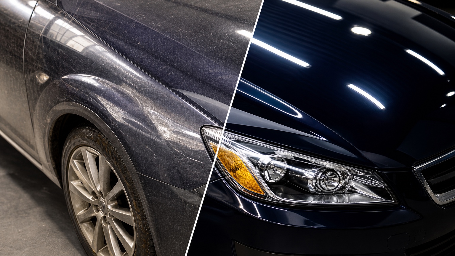 AI Auto Detailing Before After: Build Visual Sales Hooks Without Overpromising concept 3