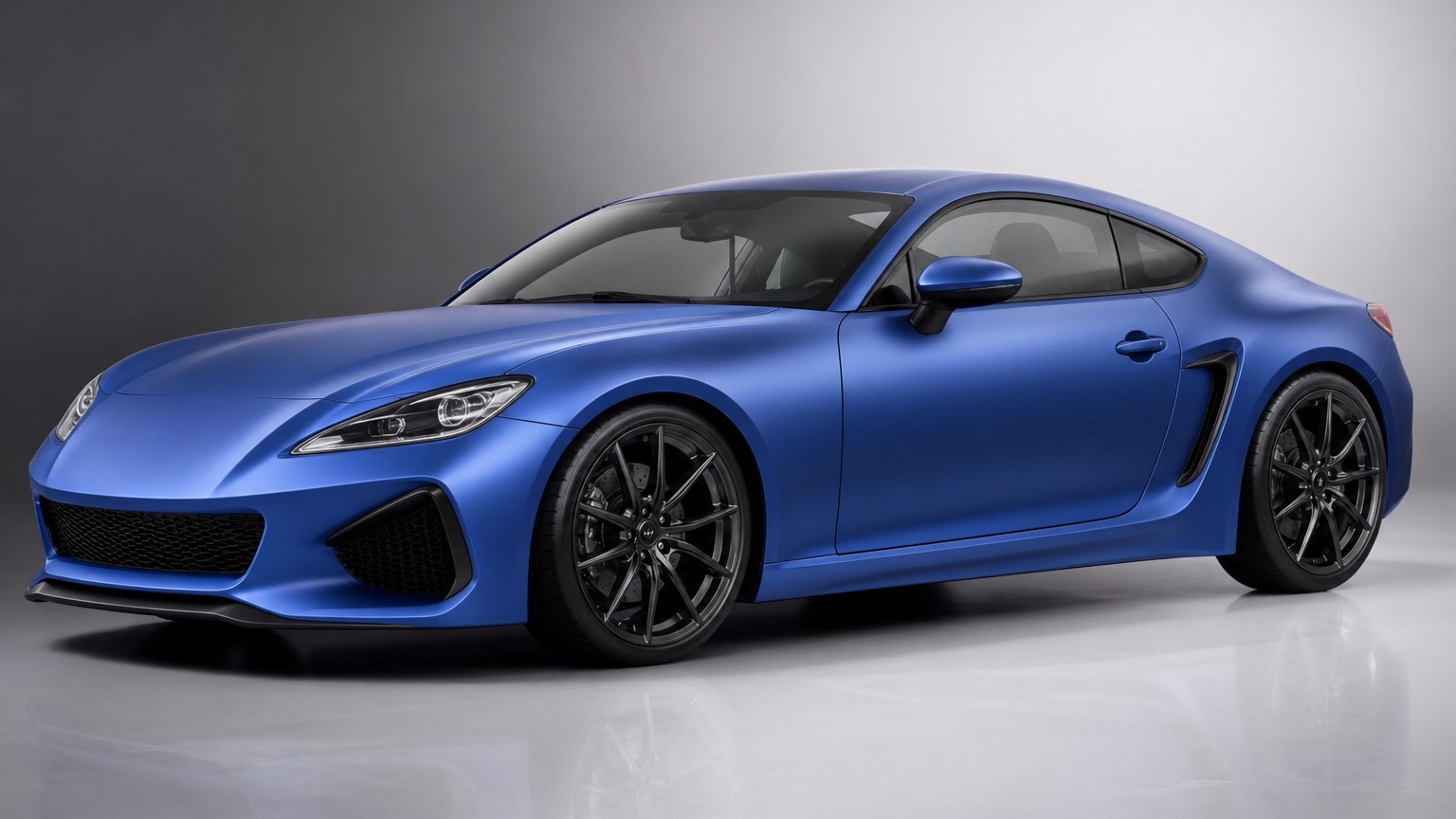 AI Car Color Changer: Preview Paint and Wrap Decisions Before the Shop Quote concept 1