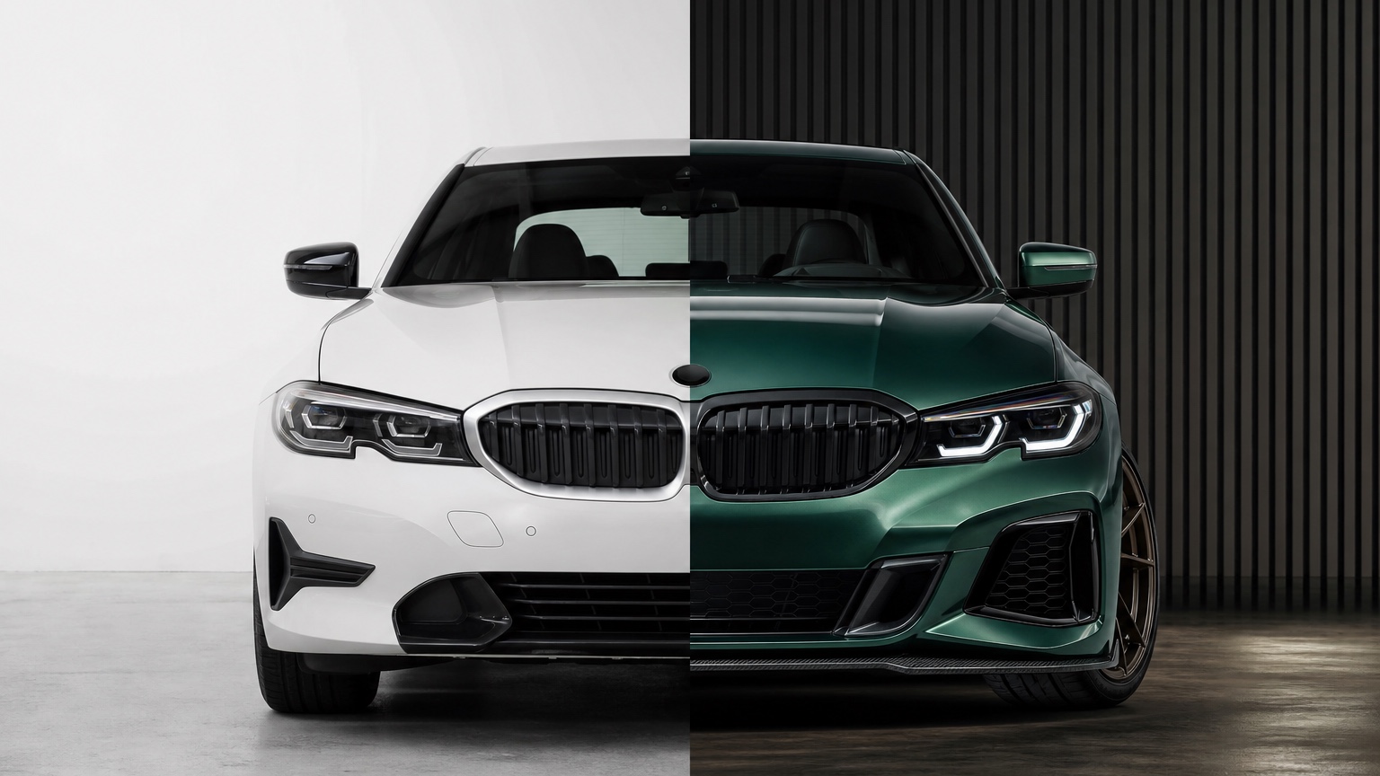 AI Car Design Generator: Preview Custom Concepts Before You Spend concept 3