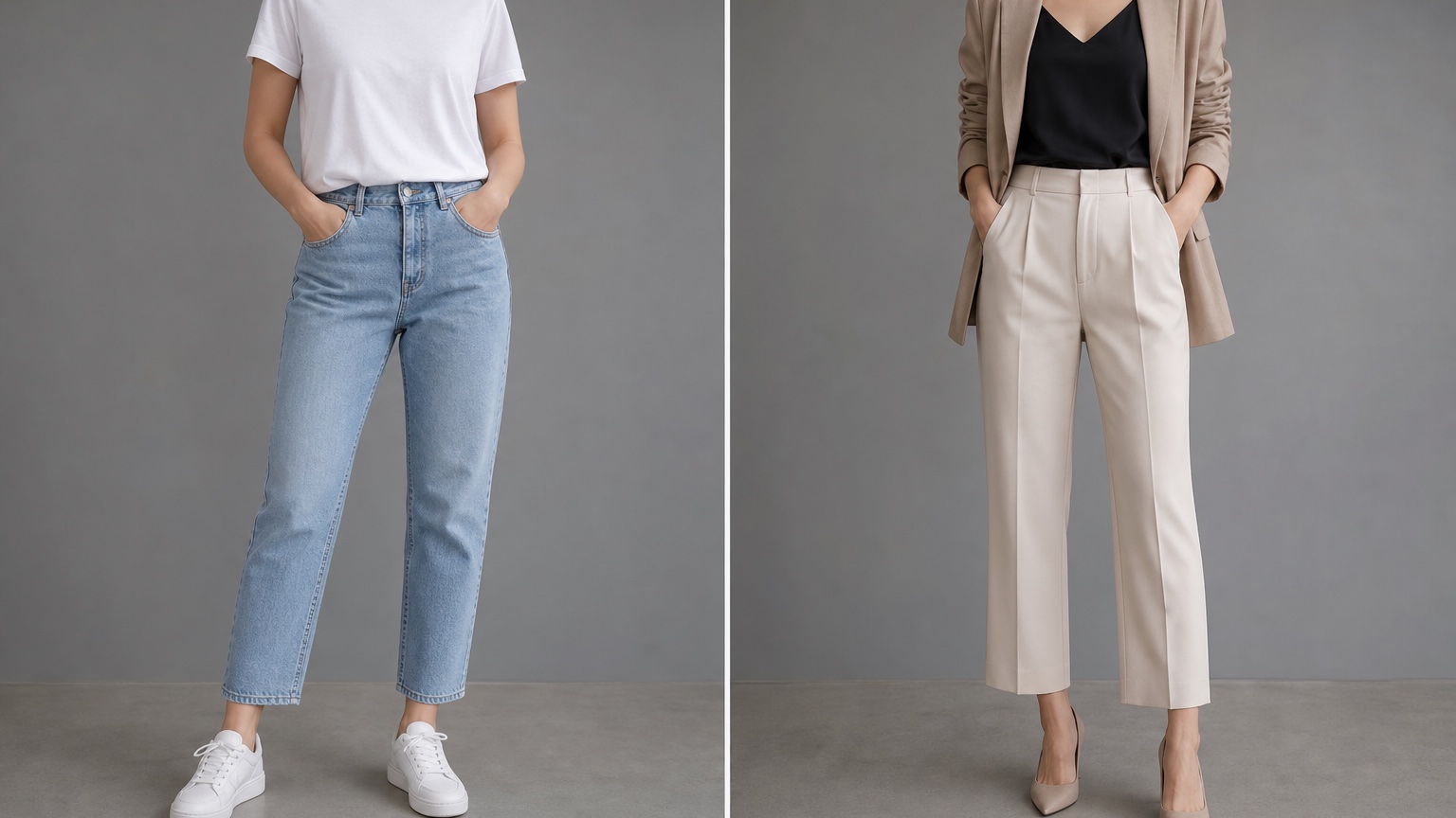 ai clothes try on before and after planning