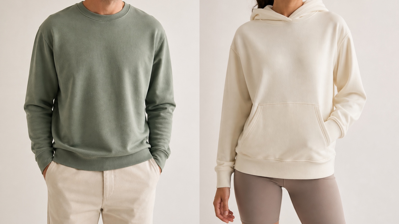 ai clothing mockup generator finished visual preview