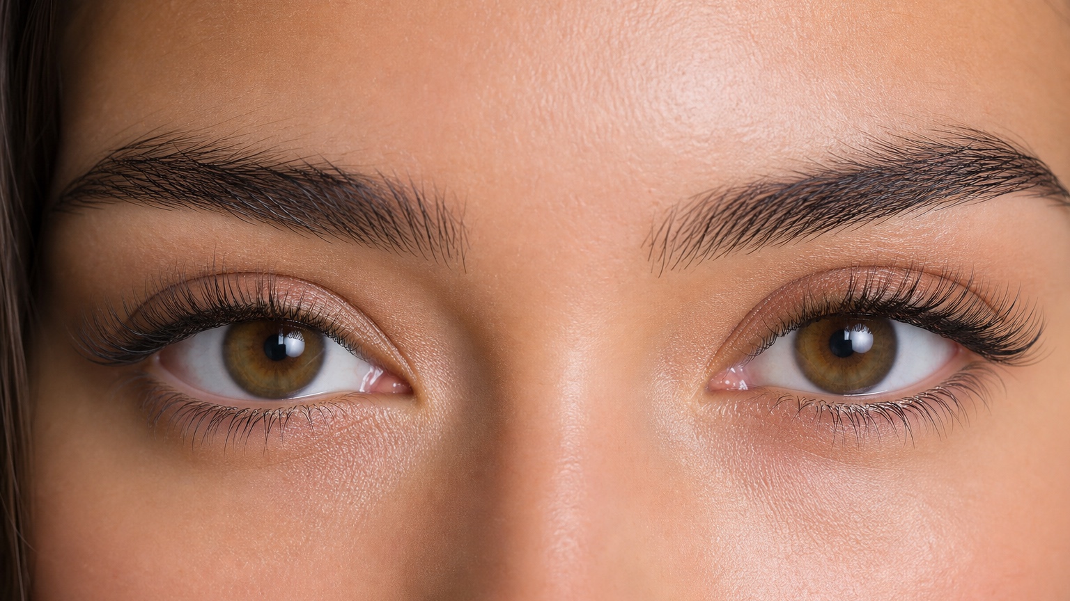 AI Lash Try-On: Preview Lash Styles Before Buying or Booking visual example 1