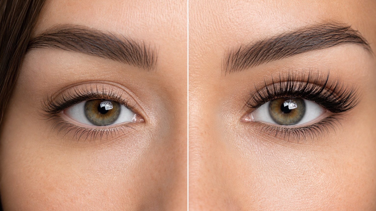 AI Lash Try-On: Preview Lash Styles Before Buying or Booking visual example 3