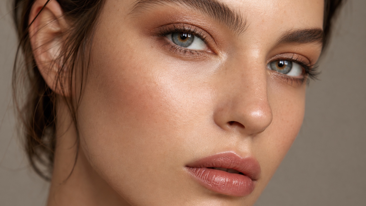 AI Makeup Looks for Photoshoots: Plan Beauty Styling Visually visual example 3