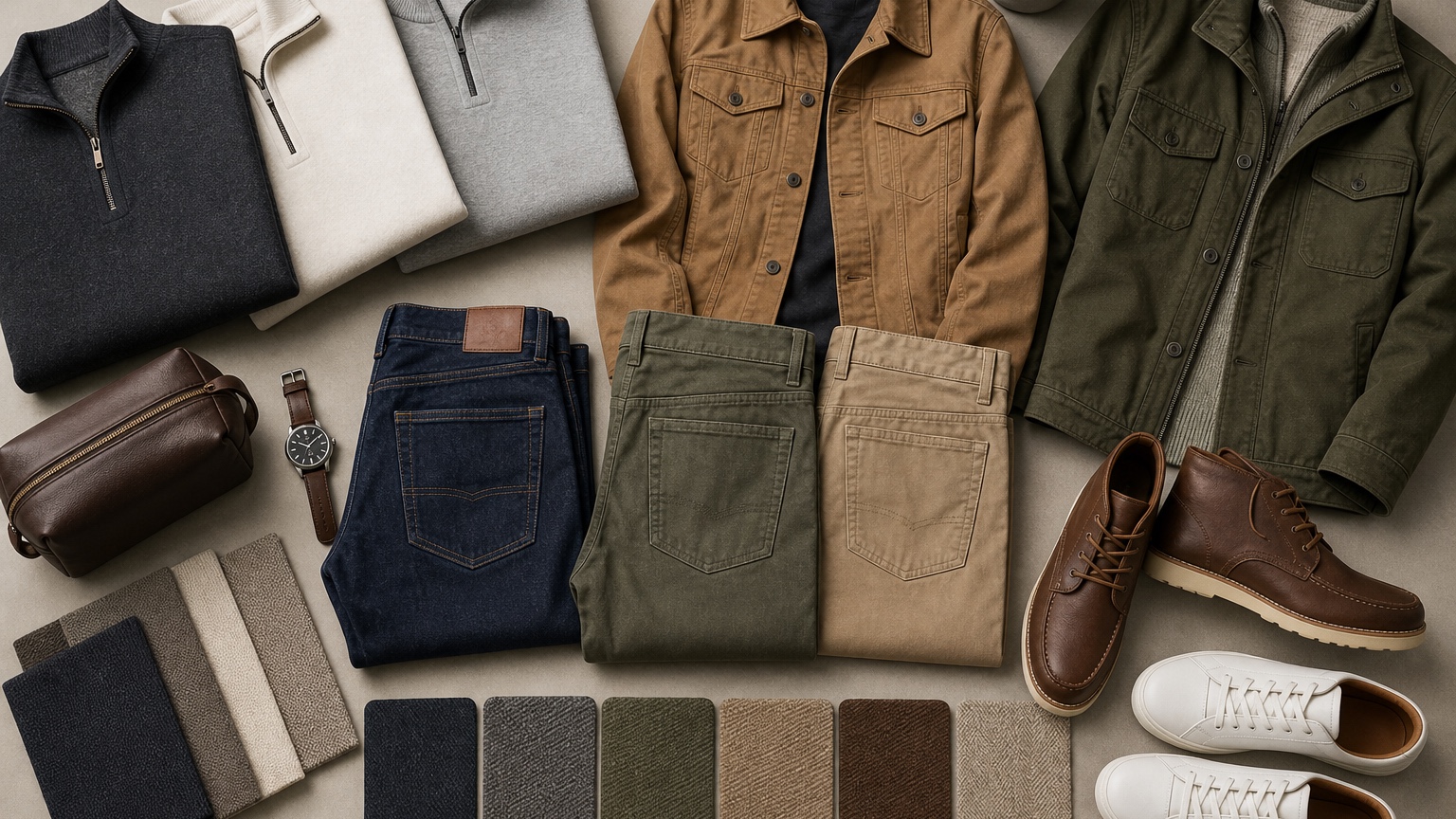ai virtual try on clothes detail comparison